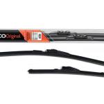 ESCOBILLA LIMPIAPARABRISAS TRICO TR 80-921