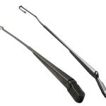 BRAZO LIMPIAPARABRISAS TRICO TRF 004