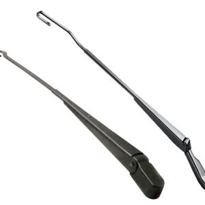 BRAZO LIMPIAPARABRISAS TRICO TRF 004