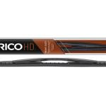 ESCOBILLA LIMPIAPARABRISAS VALEO C602