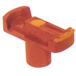 ROTOR DE DISTRIBUIDOR GENOUD 6020