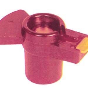 ROTOR DE DISTRIBUIDOR GENOUD 6045
