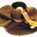 ROTOR DE DISTRIBUIDOR GENOUD 6080