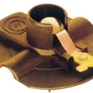 ROTOR DE DISTRIBUIDOR GENOUD 6080