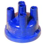 TAPA DE DISTRIBUIDOR GENOUD DG 1005