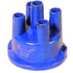 TAPA DE DISTRIBUIDOR GENOUD DG 1006