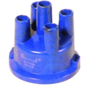 TAPA DE DISTRIBUIDOR GENOUD DG 1006
