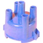 TAPA DE DISTRIBUIDOR GENOUD DG 1007