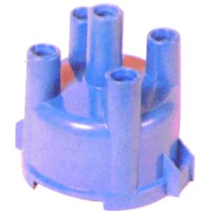 TAPA DE DISTRIBUIDOR GENOUD DG 1007
