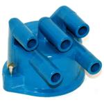 TAPA DE DISTRIBUIDOR GENOUD DG 1008