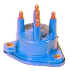 TAPA DE DISTRIBUIDOR GENOUD DG 1019