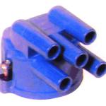 TAPA DE DISTRIBUIDOR GENOUD DG 1021
