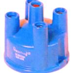 TAPA DE DISTRIBUIDOR GENOUD DG 1035