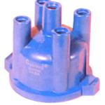 TAPA DE DISTRIBUIDOR GENOUD DG 1045