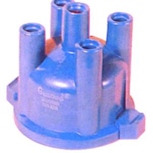 TAPA DE DISTRIBUIDOR GENOUD DG 1045