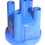 TAPA DE DISTRIBUIDOR GENOUD DG 1051