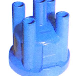 TAPA DE DISTRIBUIDOR GENOUD DG 1051