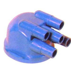 TAPA DE DISTRIBUIDOR GENOUD DG 1060