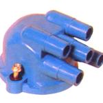 TAPA DE DISTRIBUIDOR GENOUD DG 1065