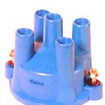 TAPA DE DISTRIBUIDOR GENOUD DG 1075