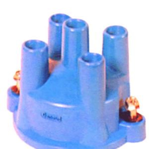 TAPA DE DISTRIBUIDOR GENOUD DG 1075
