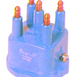 TAPA DE DISTRIBUIDOR GENOUD DG 1080