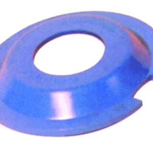 GUARDAPOLVO CONTRATAPA DE DISTRIBUIDOR GENOUD DG 912