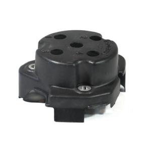 GUARDAPOLVO CONTRATAPA DE DISTRIBUIDOR GENOUD DG 919