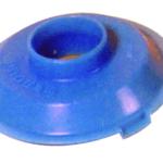 GUARDAPOLVO CONTRATAPA DE DISTRIBUIDOR GENOUD DG 925