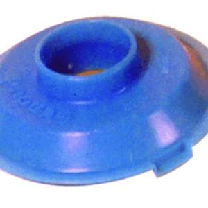 GUARDAPOLVO CONTRATAPA DE DISTRIBUIDOR GENOUD DG 925