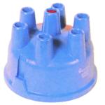 TAPA DE DISTRIBUIDOR GENOUD FG 4010