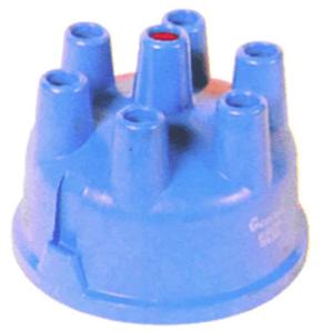 TAPA DE DISTRIBUIDOR GENOUD FG 4010