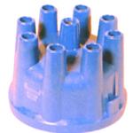 TAPA DE DISTRIBUIDOR GENOUD FG 4015