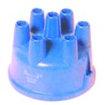 TAPA DE DISTRIBUIDOR GENOUD FG 4020
