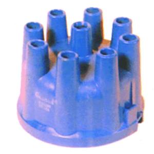 TAPA DE DISTRIBUIDOR GENOUD FG 4025