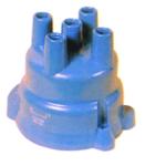 TAPA DE DISTRIBUIDOR GENOUD FG 4035