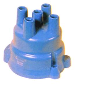 TAPA DE DISTRIBUIDOR GENOUD FG 4035