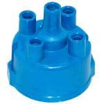 TAPA DE DISTRIBUIDOR GENOUD FG 4040