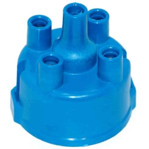 TAPA DE DISTRIBUIDOR GENOUD FG 4040