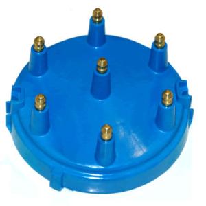 TAPA DE DISTRIBUIDOR GENOUD FG 4046