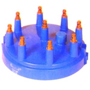 TAPA DE DISTRIBUIDOR GENOUD FG 4048