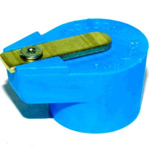 ROTOR DE DISTRIBUIDOR GENOUD GR 06