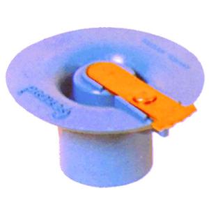 ROTOR DE DISTRIBUIDOR GENOUD GR 07
