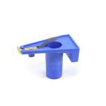 ROTOR DE DISTRIBUIDOR GENOUD GR 46