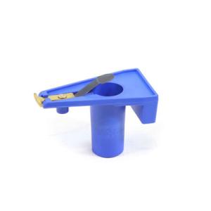 ROTOR DE DISTRIBUIDOR GENOUD GR 46