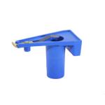 ROTOR DE DISTRIBUIDOR GENOUD GR 48