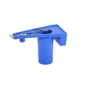 ROTOR DE DISTRIBUIDOR GENOUD GR 48