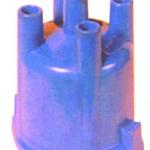 TAPA DE DISTRIBUIDOR GENOUD MG 2040