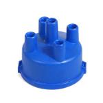 TAPA DE DISTRIBUIDOR GENOUD RG 3010