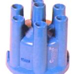 TAPA DE DISTRIBUIDOR GENOUD RG 3015